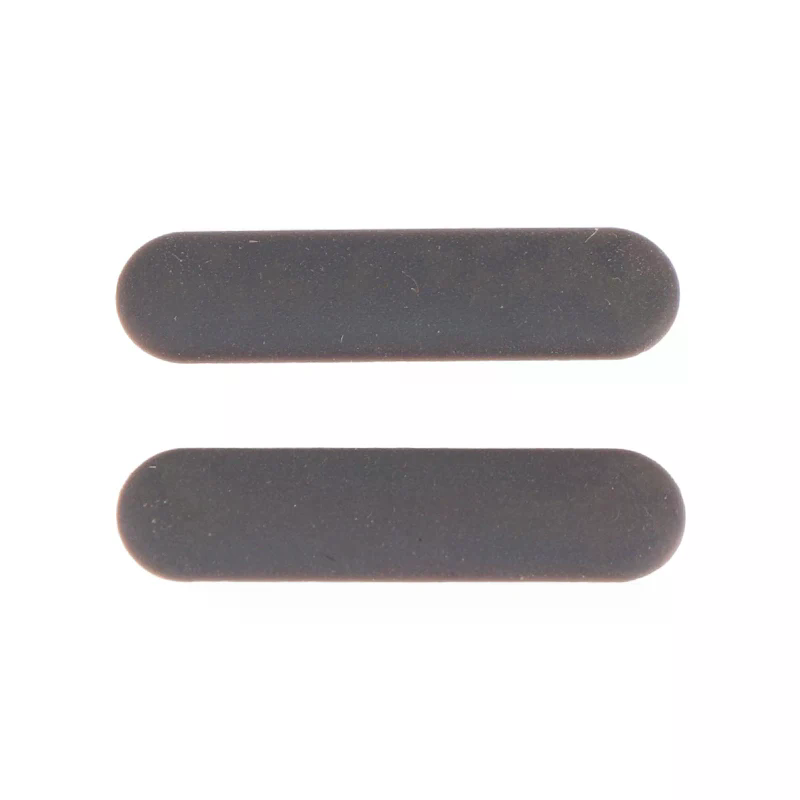 Nova Capa Inferior com Pés de  - Tech Accessories Pc avaliação e preço