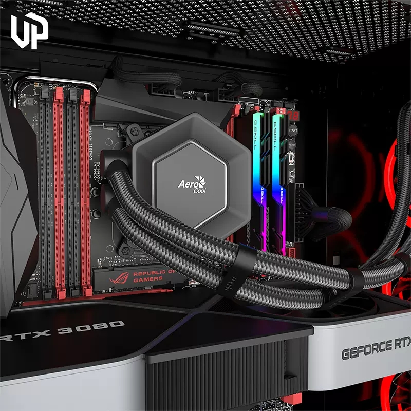Jumpeak universal computador r - Tech Accessories Pc avaliação e preço