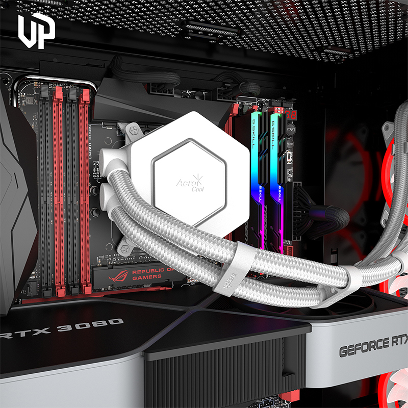 Jumpeak universal computador r - Tech Accessories Pc avaliação e preço