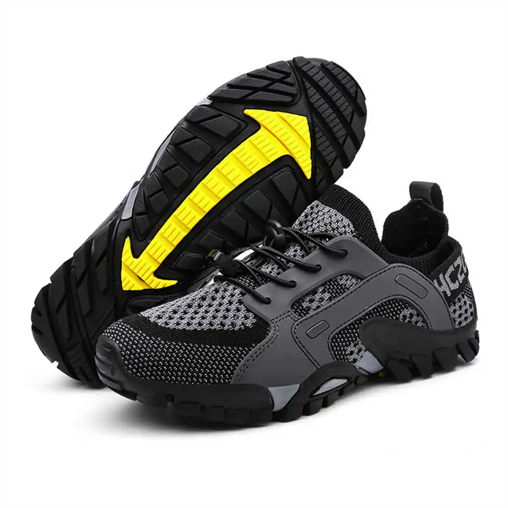 Botas de caminhada táticas de  - Tech Accessories Uk avaliação e preço