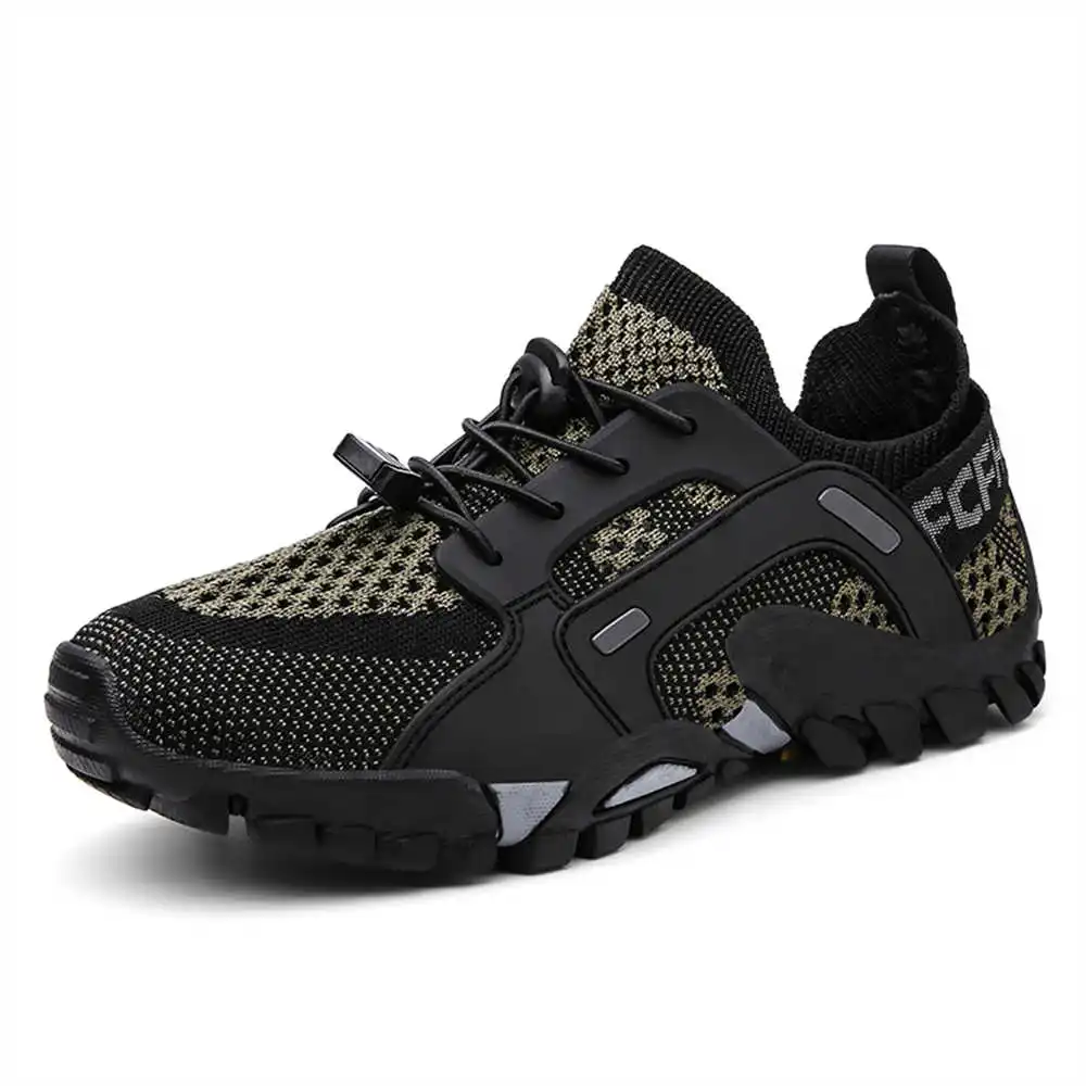 Botas de caminhada táticas de  - Tech Accessories Uk avaliação e preço