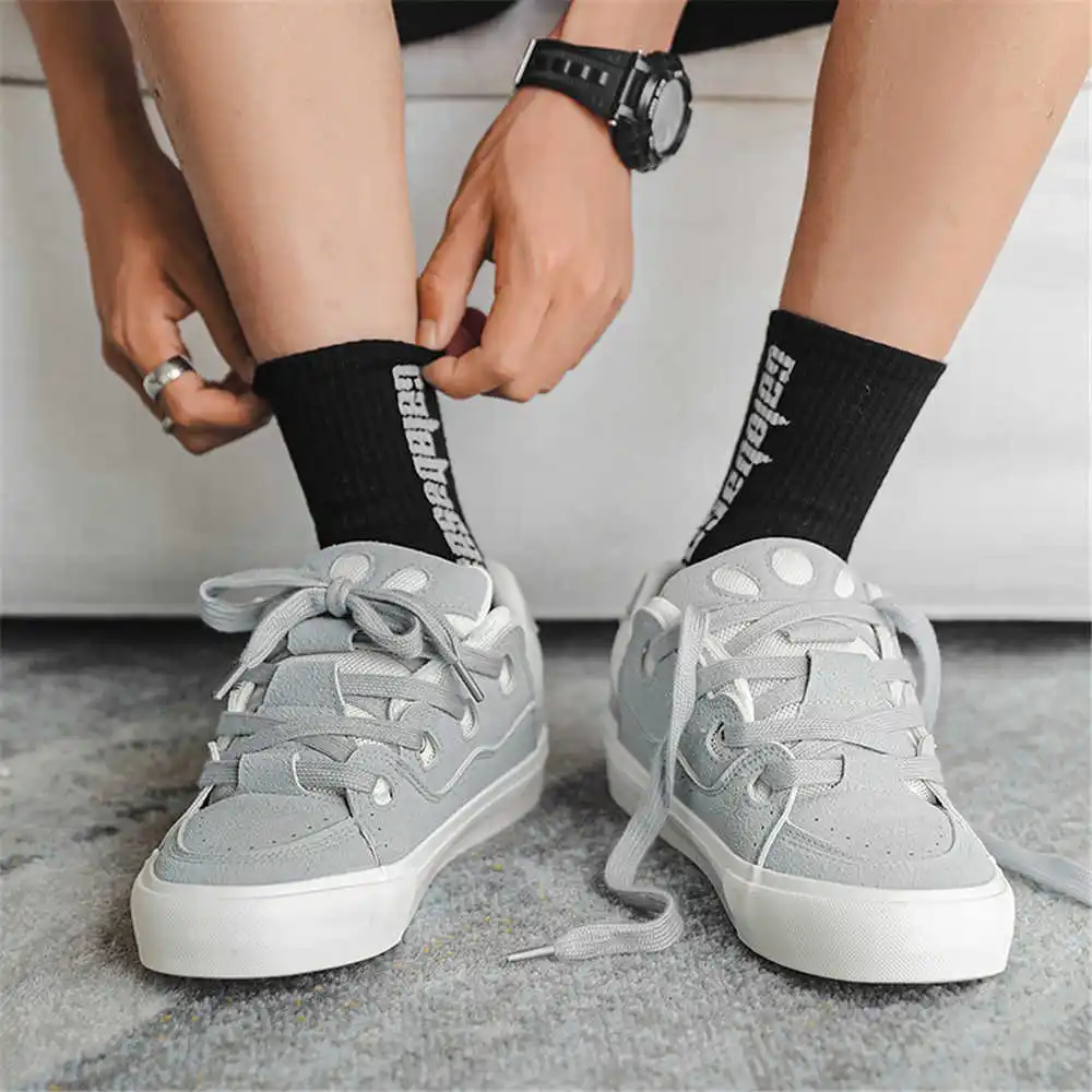 Com laço hiphop sapatos escola - Tech Accessories Uk avaliação e preço