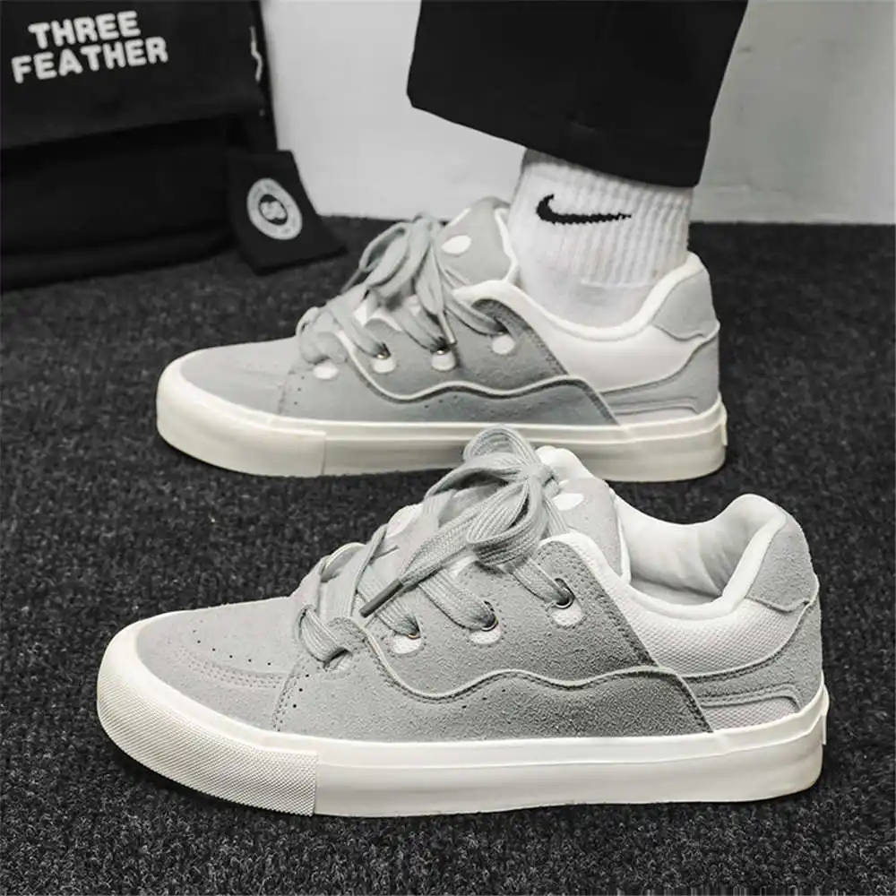 Com laço hiphop sapatos escola - Tech Accessories Uk avaliação e preço