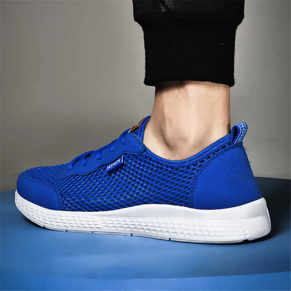 35-46 respirável luz azul têni - Tech Accessories Uk avaliação e preço