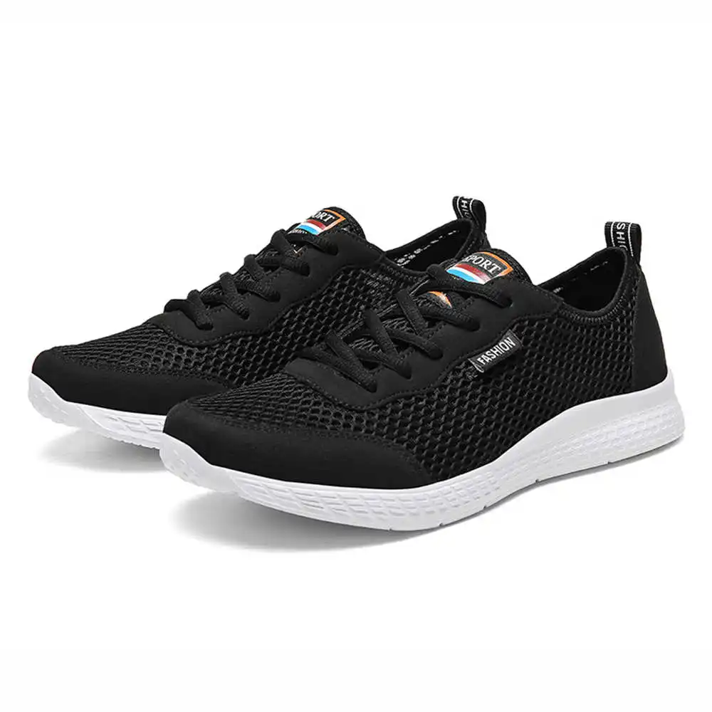 35-46 respirável luz azul têni - Tech Accessories Uk avaliação e preço